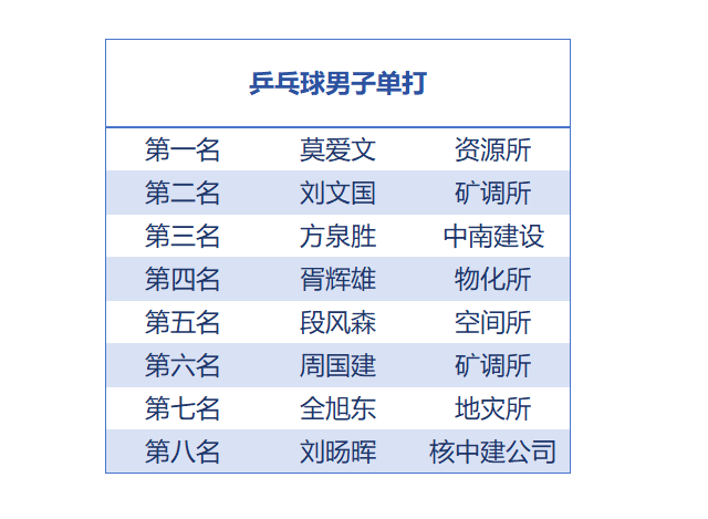 微信图片_20231030165516.png